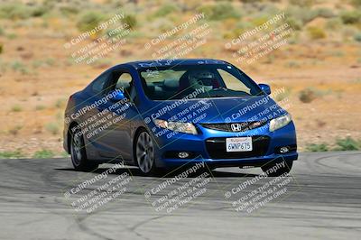 media/Jun-01-2025-VIP Trackdays (Sun) [[b20349723e]]/B Group/Session 3 (Turns 10 12 and StartFinish)/